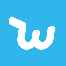 Wish - Shopping Made Fun icon
