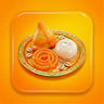 Sugar Smash World icon