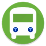 Symbol von Niagara Region Transit Bus - MonTransit