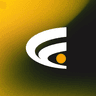 Symbol von Faith Assembly