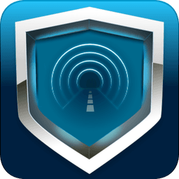 DroidVPN - Easy Android VPN icon