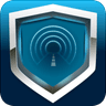 DroidVPN - Easy Android VPN icon