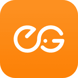 E-GetS : Food & Drink Delivery icon