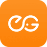 E-GetS : Food & Drink Delivery icon