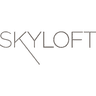 Skyloft Living Resident App icon