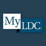 Ikon MyLDC