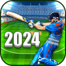 Live Score for IPL 2024 icon