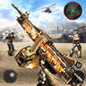 Symbol von Modern Strike :Multiplayer FPS