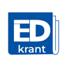 ED - Digitale krant का आइकन