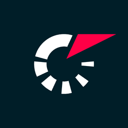 Flashscore: Live Scores & News icon