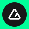 Biểu tượng Goodwall Social App Skills In