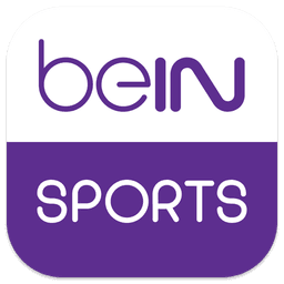 beIN SPORTS TR icon