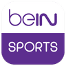 beIN SPORTS TR icon
