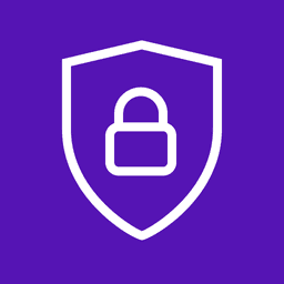 BT Virus Protect icon