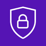 BT Virus Protect icon