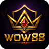Turbo Dodge icon