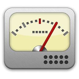 Tuner - gStrings icon
