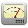 Tuner - gStrings icon