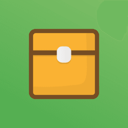 Toolbox for Minecraft: PE icon