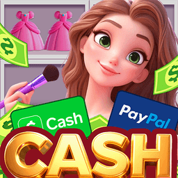 Beauty Party icon