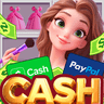 Beauty Party icon