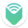 Audiobooks from Libro.fm icon