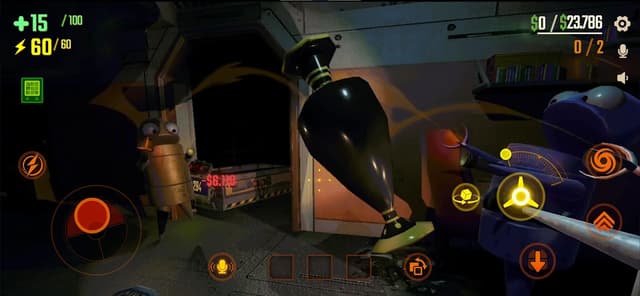 Screenshot 6