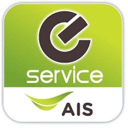 eService icon