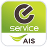 eService icon