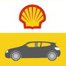 Shell Motorist icon