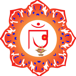 KashmirAsItIs icon