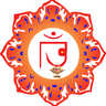Symbol von KashmirAsItIs