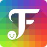 FancyKey Keyboard - Cool Fonts icon