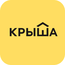 Krisha.kz — Недвижимость icon