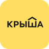 Krisha.kz — Недвижимость icon