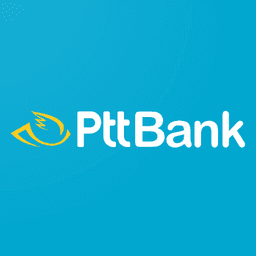 PTTBank icon