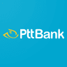 PTTBank icon