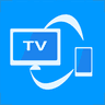 1001 TVs (For TV) icon