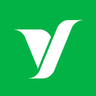Via Verde icon