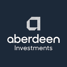 Aberdeen Events icon