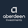 Aberdeen Events simgesi