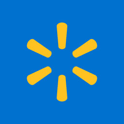 Supermercado Lider App icon