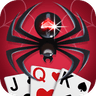 Spider Solitaire icon