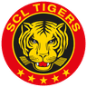 Ícone de SCL Tigers