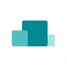 PatientSky icon