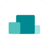 PatientSky icon