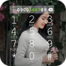 My photo phone dialer - Phone Dialer - Contacts icon