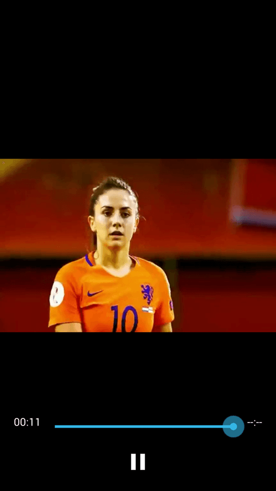 IPTV FREE screenshot 2