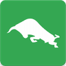 Börse & Aktien - BörsennewsApp icon
