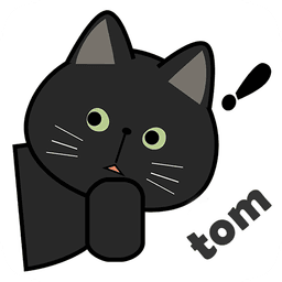 TomVPN- fast stable simple VPN icon